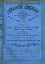 giornale/TO00210404/1898/unico/00000235