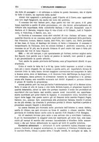 giornale/TO00210404/1898/unico/00000242