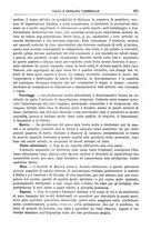 giornale/TO00210404/1898/unico/00000243