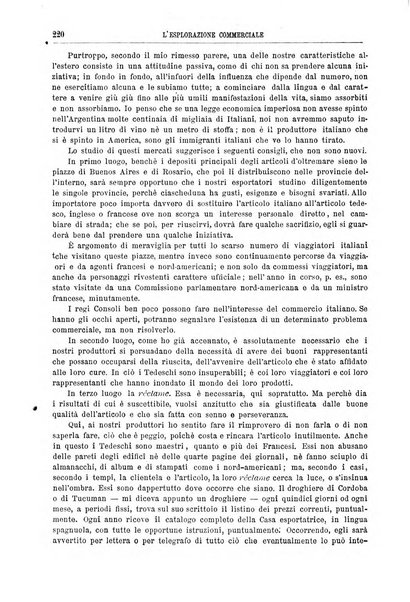 L'esplorazione commerciale e l'esploratore viaggi e geografia commerciale