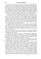 giornale/TO00210404/1898/unico/00000248