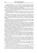 giornale/TO00210404/1898/unico/00000250