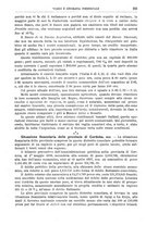 giornale/TO00210404/1898/unico/00000251