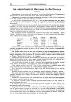 giornale/TO00210404/1898/unico/00000252