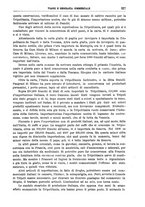 giornale/TO00210404/1898/unico/00000255