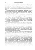 giornale/TO00210404/1898/unico/00000256