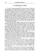 giornale/TO00210404/1898/unico/00000258