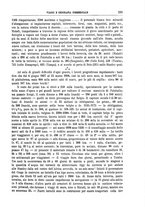 giornale/TO00210404/1898/unico/00000259