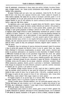 giornale/TO00210404/1898/unico/00000263