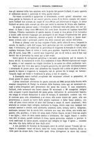 giornale/TO00210404/1898/unico/00000265