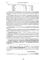giornale/TO00210404/1898/unico/00000268