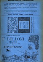 giornale/TO00210404/1898/unico/00000269