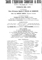 giornale/TO00210404/1898/unico/00000272