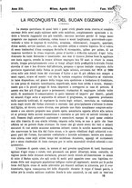 giornale/TO00210404/1898/unico/00000273