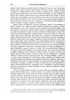 giornale/TO00210404/1898/unico/00000274