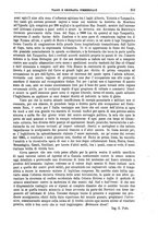 giornale/TO00210404/1898/unico/00000275