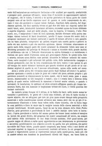 giornale/TO00210404/1898/unico/00000277