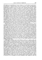 giornale/TO00210404/1898/unico/00000281