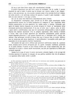 giornale/TO00210404/1898/unico/00000284