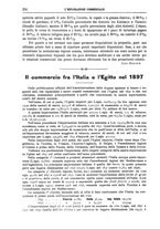 giornale/TO00210404/1898/unico/00000286