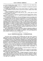 giornale/TO00210404/1898/unico/00000291