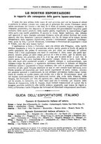 giornale/TO00210404/1898/unico/00000293