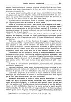 giornale/TO00210404/1898/unico/00000295