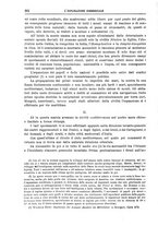 giornale/TO00210404/1898/unico/00000296