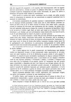 giornale/TO00210404/1898/unico/00000298