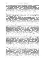 giornale/TO00210404/1898/unico/00000310