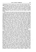 giornale/TO00210404/1898/unico/00000311