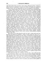 giornale/TO00210404/1898/unico/00000312