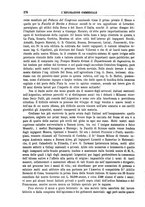 giornale/TO00210404/1898/unico/00000314