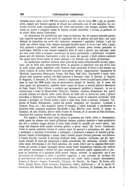 L'esplorazione commerciale e l'esploratore viaggi e geografia commerciale