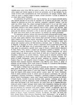 giornale/TO00210404/1898/unico/00000316