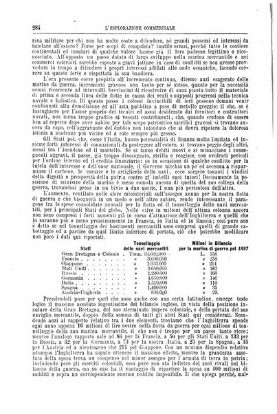 L'esplorazione commerciale e l'esploratore viaggi e geografia commerciale