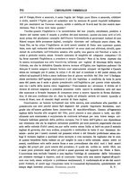 giornale/TO00210404/1898/unico/00000330