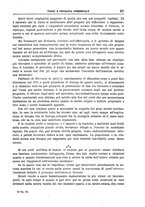 giornale/TO00210404/1898/unico/00000333