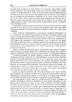 giornale/TO00210404/1898/unico/00000334