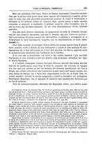 giornale/TO00210404/1898/unico/00000335