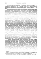 giornale/TO00210404/1898/unico/00000338