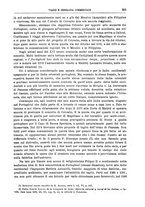 giornale/TO00210404/1898/unico/00000339