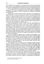 giornale/TO00210404/1898/unico/00000340