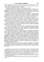 giornale/TO00210404/1898/unico/00000341