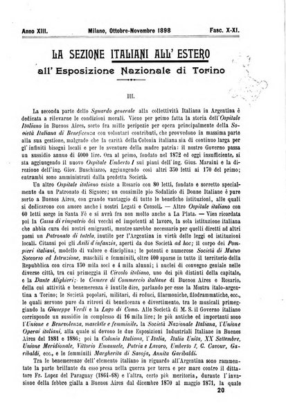 L'esplorazione commerciale e l'esploratore viaggi e geografia commerciale