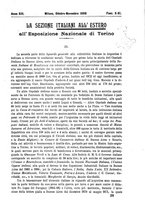 giornale/TO00210404/1898/unico/00000353