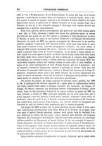 giornale/TO00210404/1898/unico/00000354
