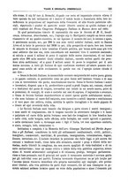 giornale/TO00210404/1898/unico/00000361