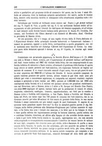 giornale/TO00210404/1898/unico/00000362