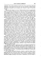 giornale/TO00210404/1898/unico/00000363